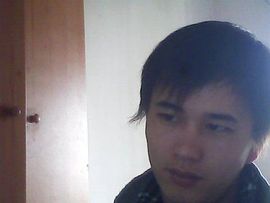 昵称违规，请重新修改主播照片