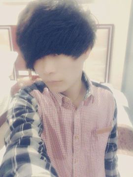 ☜秀秀傢滴baoル☞主播照片