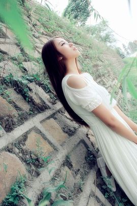 ~^冰の瞳^~主播照片