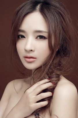 Ｓs．不主播照片