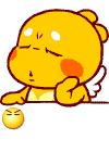 《小嘚瑟》主播照片
