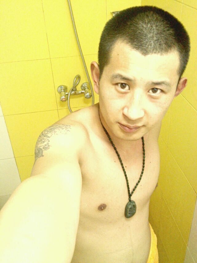 花样年华谁给我一世真的主播照片