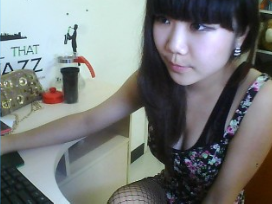 霸王JB的主播照片