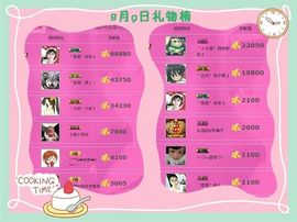゛菜菜°小妞♀主播照片