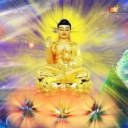 预测祖师