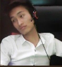 si15525662主播照片