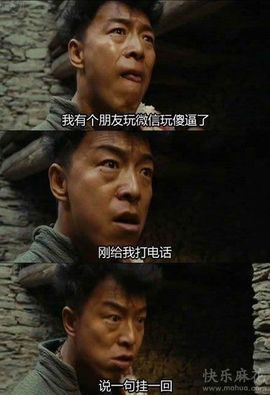 昵称违规，请重新修改主播照片