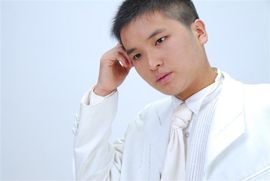 ↘賭博練頭腦↘主播照片