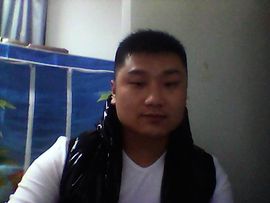 恋上香烟伤身不伤心主播照片