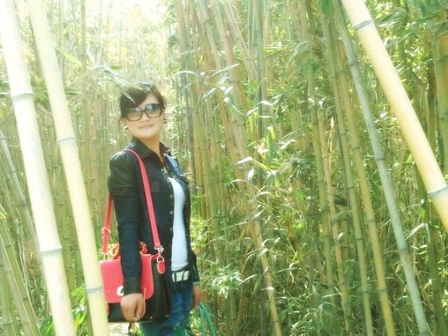 ﹌姐姐这叫自然美。的主播照片