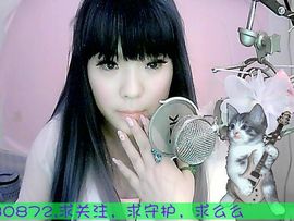 画房间号879898主播照片