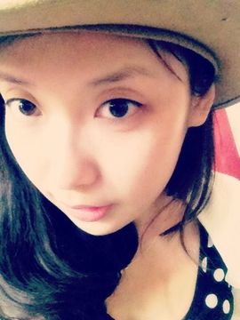 ゛悠悠酱～﹀主播照片