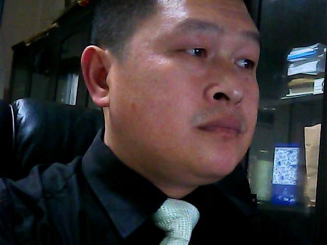 742914222的主播照片