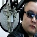 乡村淘汰歌手