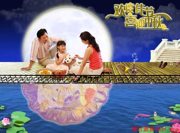 --plz的主播照片