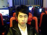 wuzzqwoain主播照片