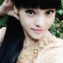 吖木吖木海报