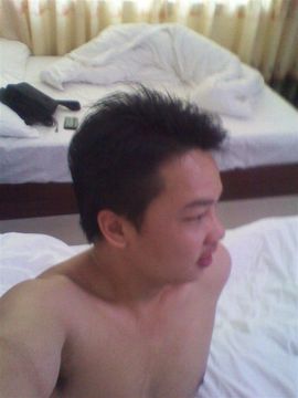 XIN聆听忧伤主播照片