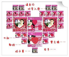 ゛菜菜°小妞♀主播照片