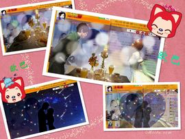 Vv❥味味﹍☂主播照片