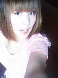 um小四川主播照片