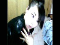 姐的姿态。主播照片