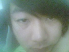 诱惑~枫主播照片