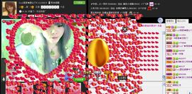 ☂客家甜心金牌代理☂主播照片
