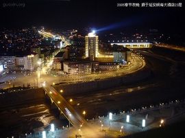 ＢヤLeachメ本拉主播照片