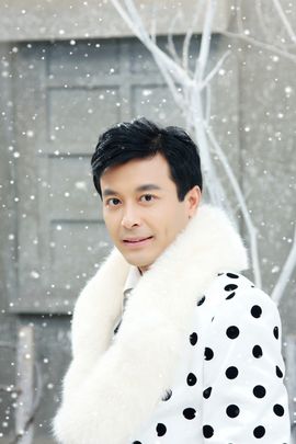 王梓蘅主播照片