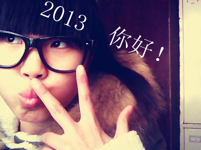 @爷们的主播照片