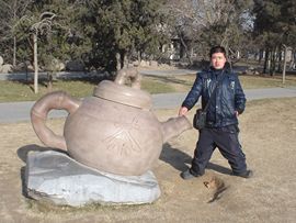 昵称违规，请重新修改主播照片