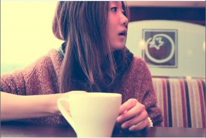 虞姬(づ￣3￣)づ的主播照片