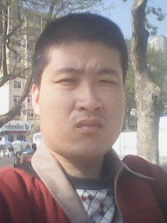 昵称违规，请重新修改主播照片
