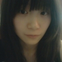 小蔓~