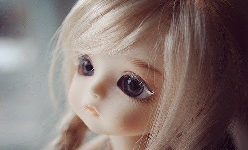 静听✦悦的主播照片