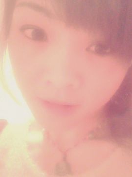 ☂客家甜心金牌代理☂主播照片