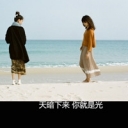 宫家-心脏