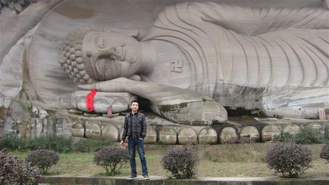 楊仔◎◎⑦的主播照片