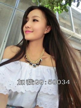 苏小美。性感女神主播照片