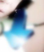 S™安、东海主播照片