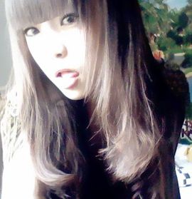 ☜●﹎Abby☞主播照片