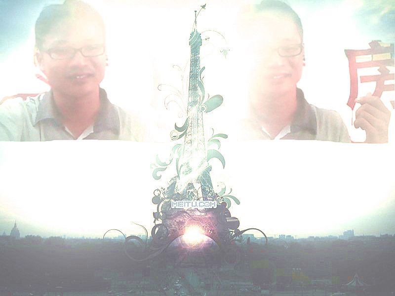 ~航航的主播照片