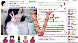 ︑★|粉红♥老阿姨⁰主播照片