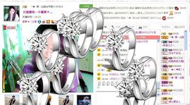 兜兜里有☀糖☀主播照片