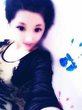 黑美人_AA主播照片