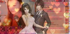 ะ小娇╮好霸气♥主播照片