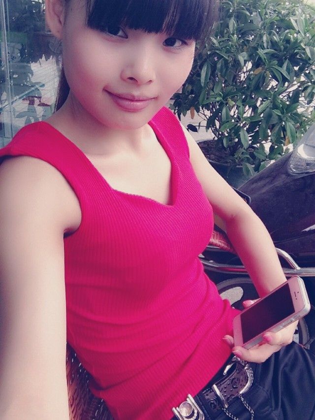 「⑩指連心的疼」的主播照片