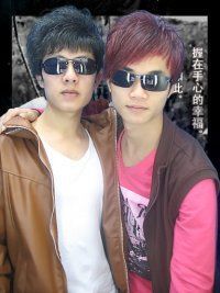 0承诺0520主播照片