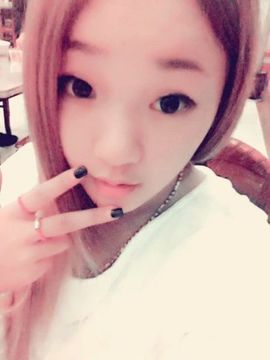 ☜♥亲爱的♥☞主播照片